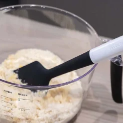 Bol medidor KitchenAid