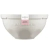 Bol mezclador cerámico con soporte Mason Cash