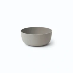 Bol para ensalada con cubiertos de bambú Berghoff