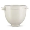 Bol para pan con tapa KitchenAid