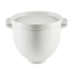 Bol para pan con tapa KitchenAid
