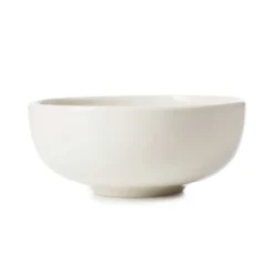Bol porcelana Adélie de Revol