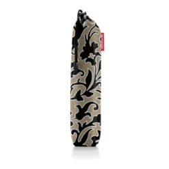 Bolsa de compra cómoda Easyshoppingbag Reisenthel