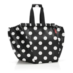 Bolsa de compra cómoda Easyshoppingbag Reisenthel