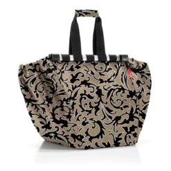 Bolsa de compra cómoda Easyshoppingbag Reisenthel