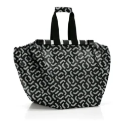 Bolsa de compra cómoda Easyshoppingbag Reisenthel