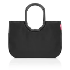 Bolsa de compra con asas Loop Reisenthel