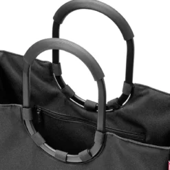 Bolsa de compra con asas Loop Reisenthel