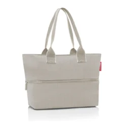Bolsa de compra extensible e1 Reisenthel