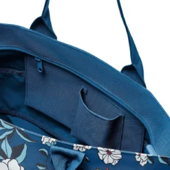 Bolsa de compra extensible e1 Reisenthel