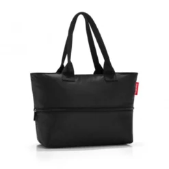Bolsa de compra extensible e1 Reisenthel