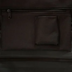 Bolsa de compra extensible e1 Reisenthel