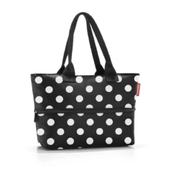 Bolsa de compra extensible e1 Reisenthel