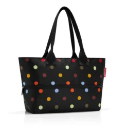 Bolsa de compra extensible e1 Reisenthel