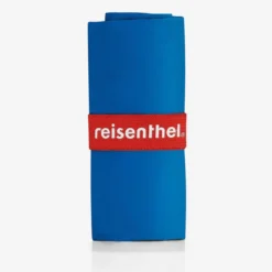 Bolsa de compra Mini Maxi plegable Reisenthel