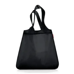 Bolsa de compra Mini Maxi plegable Reisenthel