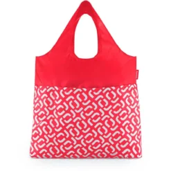 Bolsa de compra Mini Maxi Shopper Plus Reisenthel