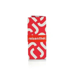 Bolsa de compra Mini Maxi Shopper Plus Reisenthel