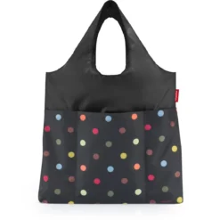 Bolsa de compra Mini Maxi Shopper Plus Reisenthel