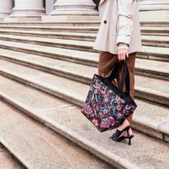 Bolsa de compra Shopper Bag Reisenthel