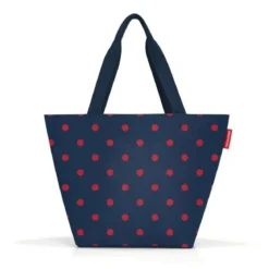 Bolsa de compra Shopper Bag Reisenthel