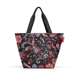 Bolsa de compra Shopper Bag Reisenthel