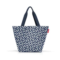 Bolsa de compra Shopper Bag Reisenthel