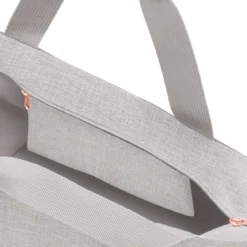 Bolsa de compra Shopper Bag Reisenthel