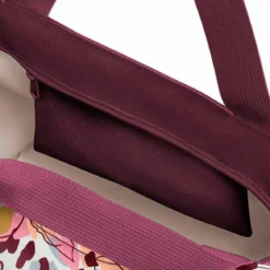 Bolsa de compra Shopper Bag Reisenthel