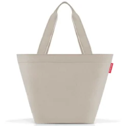Bolsa de compra Shopper Bag Reisenthel