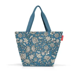 Bolsa de compra Shopper Bag Reisenthel