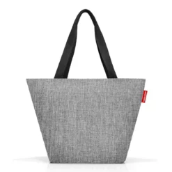 Bolsa de compra Shopper Bag Reisenthel