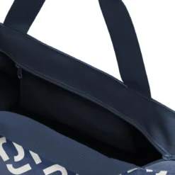 Bolsa de compra Shopper Bag Reisenthel