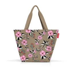 Bolsa de compra Shopper Bag Reisenthel