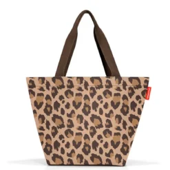 Bolsa de compra Shopper Bag Reisenthel