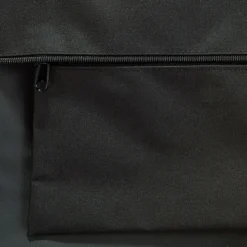 Bolsa de compra Shopper Bag Reisenthel