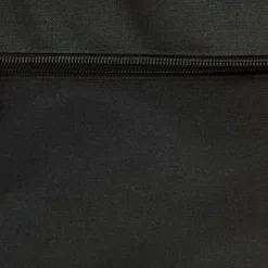 Bolsa de compra Shopper Bag Reisenthel