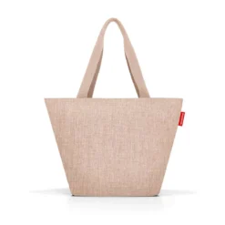 Bolsa de compra Shopper Bag Reisenthel