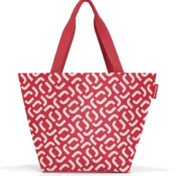 Bolsa de compra Shopper Bag Reisenthel