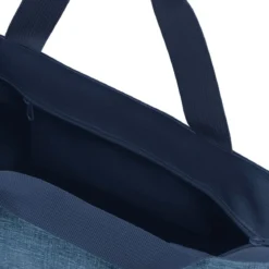 Bolsa de compra Shopper Bag Reisenthel