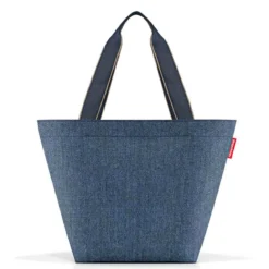 Bolsa de compra Shopper Bag Reisenthel