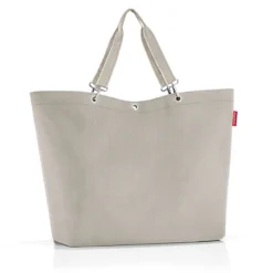 Bolsa de compra Shopper XL Reisenthel