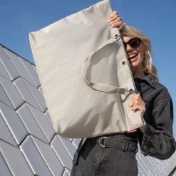Bolsa de compra Shopper XL Reisenthel