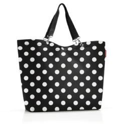 Bolsa de compra Shopper XL Reisenthel