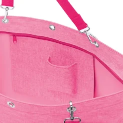 Bolsa de compra Shopper XL Reisenthel