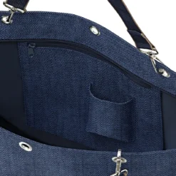 Bolsa de compra Shopper XL Reisenthel