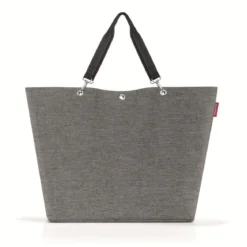 Bolsa de compra Shopper XL Reisenthel