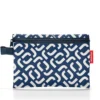 Bolsa de viaje Mini Maxi Touring Reisenthel