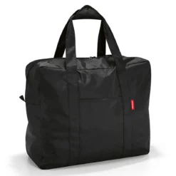 Bolsa de viaje Mini Maxi Touring Reisenthel