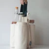 Bolsa para botellas de Pebbly